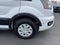 2024 Ford Transit Passenger Wagon XLT