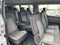2024 Ford Transit Passenger Wagon XLT