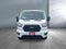 2024 Ford Transit Passenger Wagon XLT