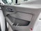 2024 Ford Transit Passenger Wagon XLT