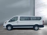 2024 Ford Transit Passenger Wagon XLT