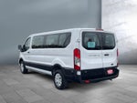 2024 Ford Transit Passenger Wagon XLT