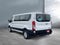 2024 Ford Transit Passenger Wagon XLT
