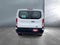 2024 Ford Transit Passenger Wagon XLT