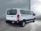 2024 Ford Transit Passenger Wagon XLT