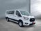 2024 Ford Transit Passenger Wagon XLT