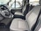 2024 Ford Transit Passenger Wagon XLT