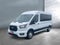 2025 Ford Transit Passenger Wagon XLT