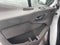 2025 Ford Transit Passenger Wagon XLT
