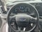 2025 Ford Transit Passenger Wagon XLT