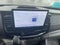 2025 Ford Transit Passenger Wagon XLT