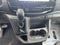 2025 Ford Transit Passenger Wagon XLT