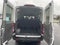 2025 Ford Transit Passenger Wagon XLT
