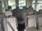 2025 Ford Transit Passenger Wagon XLT