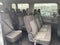 2025 Ford Transit Passenger Wagon XLT