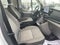 2025 Ford Transit Passenger Wagon XLT