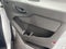 2025 Ford Transit Passenger Wagon XLT