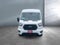 2025 Ford Transit Passenger Wagon XLT