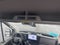 2025 Ford Transit Passenger Wagon XLT
