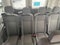 2025 Ford Transit Passenger Wagon XLT