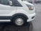 2025 Ford Transit Passenger Wagon XLT