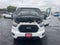 2025 Ford Transit Passenger Wagon XLT