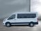 2025 Ford Transit Passenger Wagon XLT