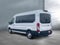 2025 Ford Transit Passenger Wagon XLT