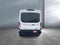 2025 Ford Transit Passenger Wagon XLT