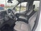2025 Ford Transit Passenger Wagon XLT