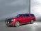 2018 Ford Expedition Max XLT