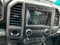 2018 Ford Expedition Max XLT