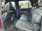 2018 Ford Expedition Max XLT