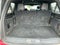 2018 Ford Expedition Max XLT
