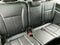 2018 Ford Expedition Max XLT