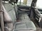 2018 Ford Expedition Max XLT
