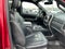 2018 Ford Expedition Max XLT
