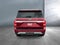 2018 Ford Expedition Max XLT