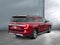 2018 Ford Expedition Max XLT