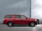 2018 Ford Expedition Max XLT