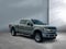 2019 Ford Super Duty F-250 SRW Lariat