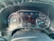 2019 Ford Super Duty F-250 SRW Lariat