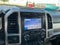 2019 Ford Super Duty F-250 SRW Lariat
