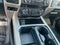 2019 Ford Super Duty F-250 SRW Lariat