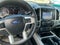 2019 Ford Super Duty F-250 SRW Lariat