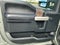 2019 Ford Super Duty F-250 SRW Lariat