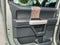 2019 Ford Super Duty F-250 SRW Lariat