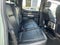2019 Ford Super Duty F-250 SRW Lariat