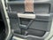 2019 Ford Super Duty F-250 SRW Lariat