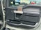 2019 Ford Super Duty F-250 SRW Lariat